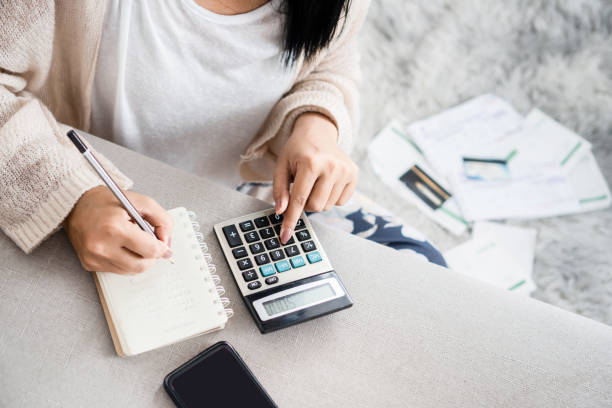 Best Home Equity Loans  in Newark, CA
