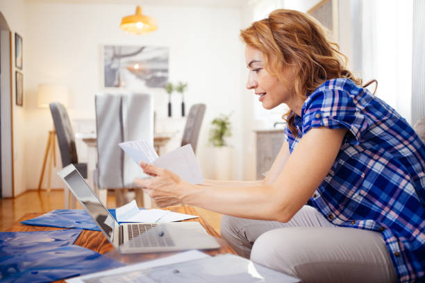 Best Debt Consolidation Loans  in Newark, CA