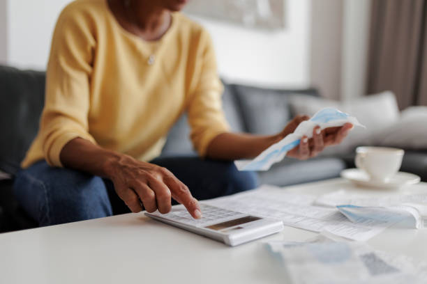 Best Payday Loans  in Newark, CA