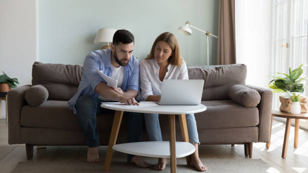 Best Home Loans (Mortgages)  in Newark, CA