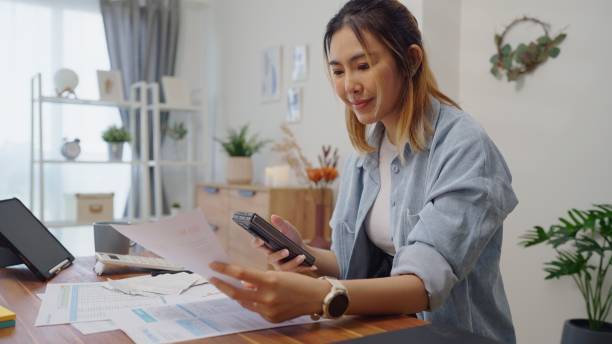 Best Loan Comparison Services  in Newark, CA