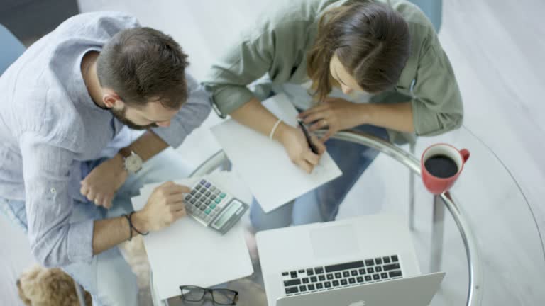 Best Home Loans (Mortgages)  in Newark, CA
