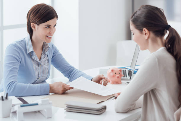 Best Financial Counseling and Guidance  in Newark, CA